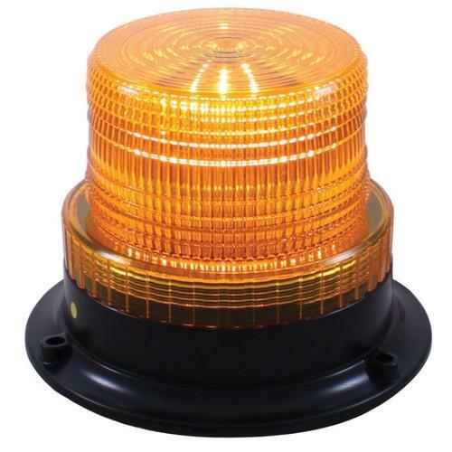 FOR GENIE V-1832 LIGHT ASSEMBLY, STROBE 20189