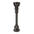 FOR TOYOTA SHAFT ASSEMBLY - OIL PUMP 67310-31721-71