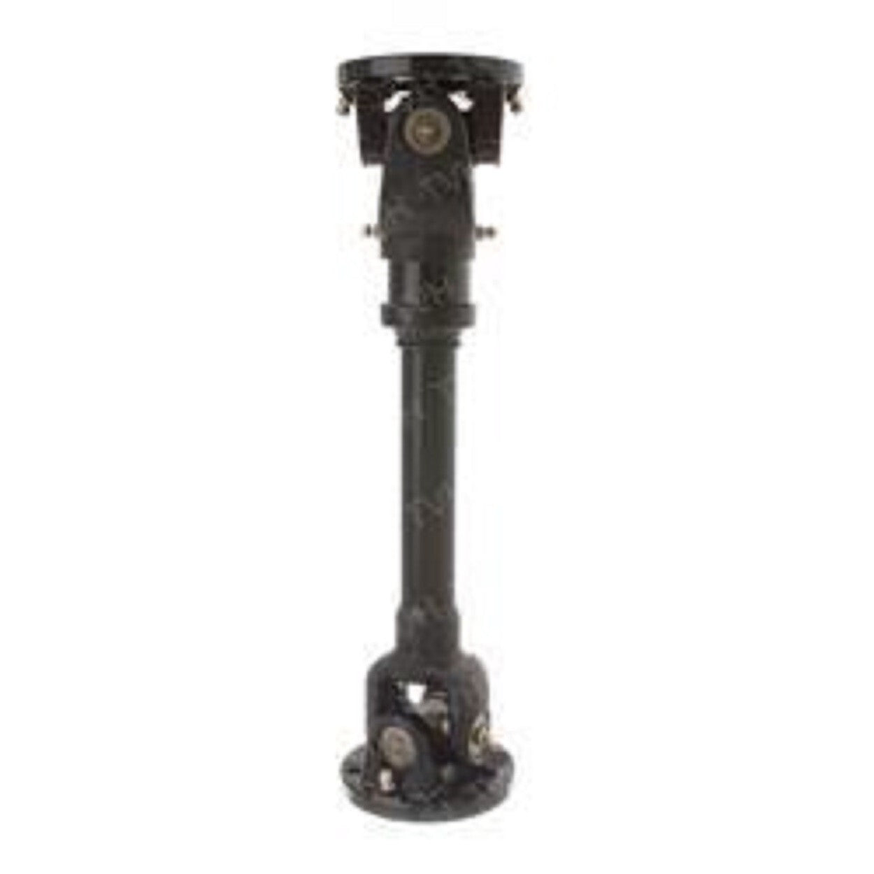 FOR TOYOTA SHAFT ASSEMBLY - OIL PUMP 67310-31721-71