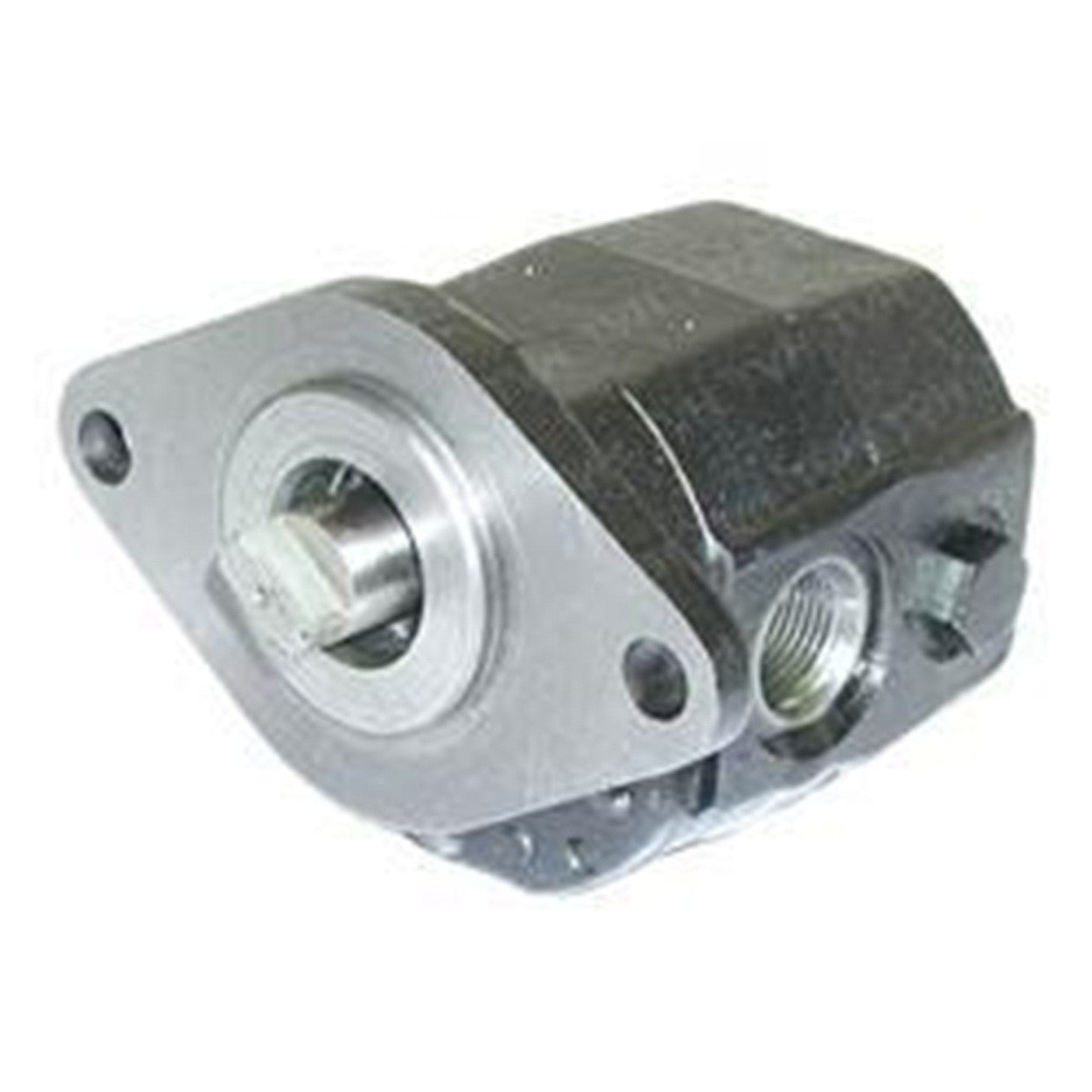 FOR YALE PUMP - HYDRAULIC 580000127
