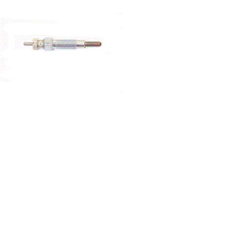 FOR GENIE 28058GT, 28058, PLUG - GLOW KUBOTA 36HP