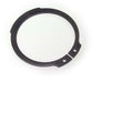 200178320 SNAP RING FOR MULTITON TM55 HYDRAULIC UNIT