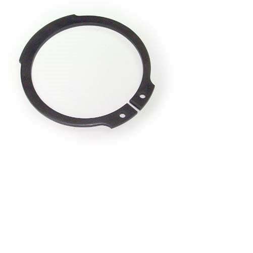 200178320 SNAP RING FOR MULTITON TM55 HYDRAULIC UNIT