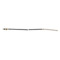 580063000 Emergency Brake Cable for Yale Forklift 47 1/2"