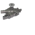 NEW Yale 901959801 Forklift Water Pump