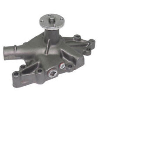 NEW Yale 901959801 Forklift Water Pump