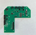 FOR Genie 62163GT, 62163 - NEW Genie Platform Control Circuit Board