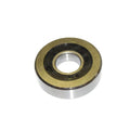 FOR NISSAN BEARING - MAST ROLLER 59117-L1210