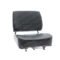 FOR TOYOTA SEAT - VINYL 66100-20172-71