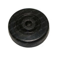 FOR CLARKE 7-89-08039 WHEEL - CASTER
