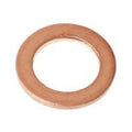 For Crown Washer 050011-13