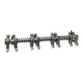 FOR PERKINS ROCKERSHAFT ASSEMBLY 4115R613