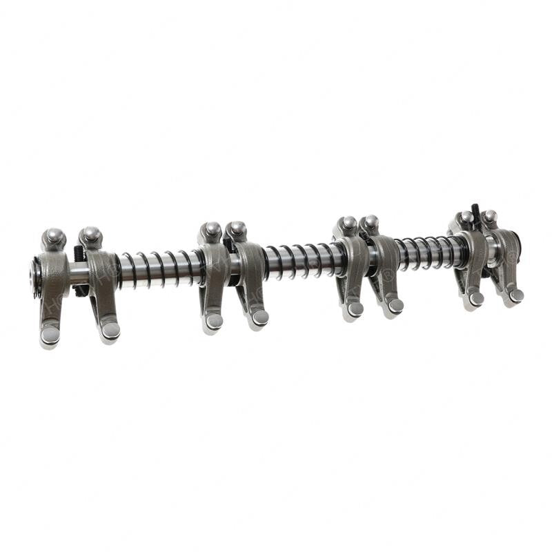 FOR PERKINS ROCKERSHAFT ASSEMBLY 4115R613