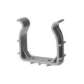 FOR ADVANCE 56212236 CLAMP, PLASTIC