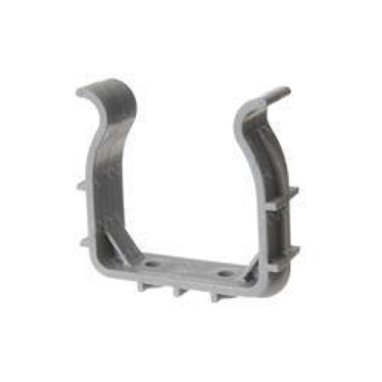 FOR ADVANCE 56212236 CLAMP, PLASTIC