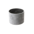 27698 27698GT BUSHING FOR GENIE