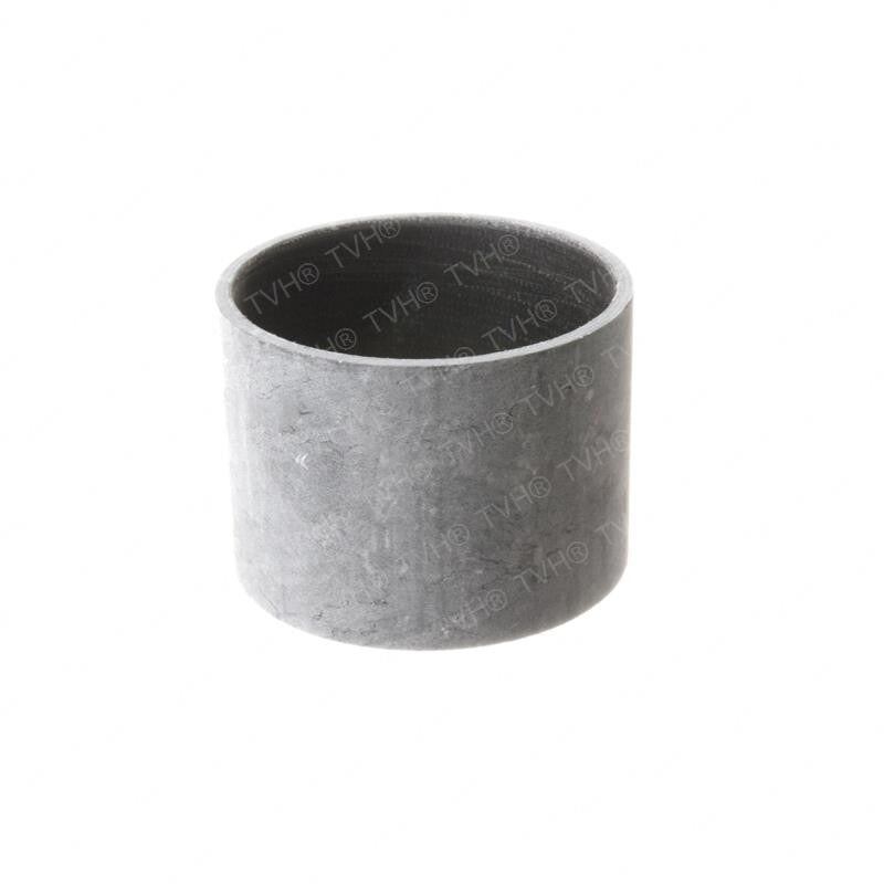 27698 27698GT BUSHING FOR GENIE