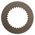 For Toyota 32461-23330-71, Disc, For Clutch