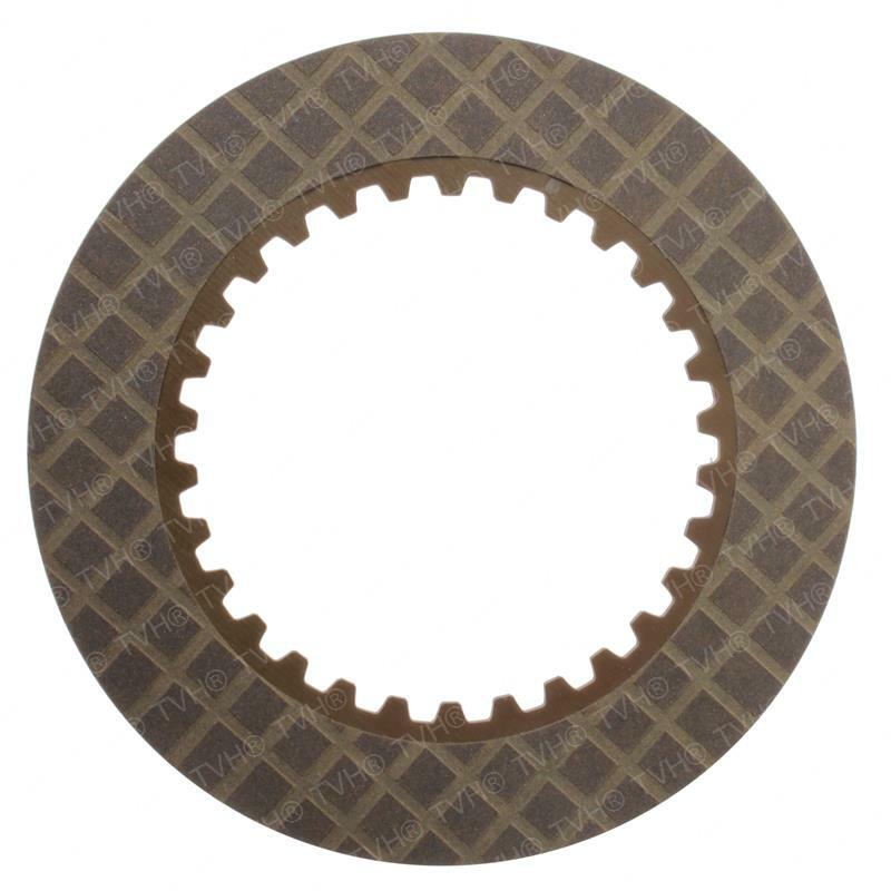 For Toyota 32461-23330-71, Disc, For Clutch