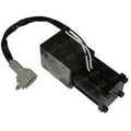 FOR MITSUBISHI VALVE ASSEMBLY - SOLENOID 91A28-30022