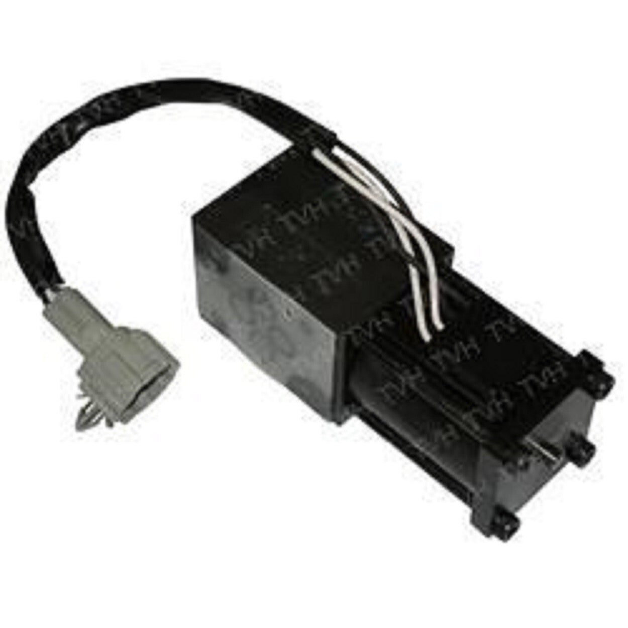 FOR MITSUBISHI VALVE ASSEMBLY - SOLENOID 91A28-30022