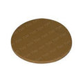 FOR MINUTEMAN GASKET - PLASTIC CAP 3/8 9 IN 3315258