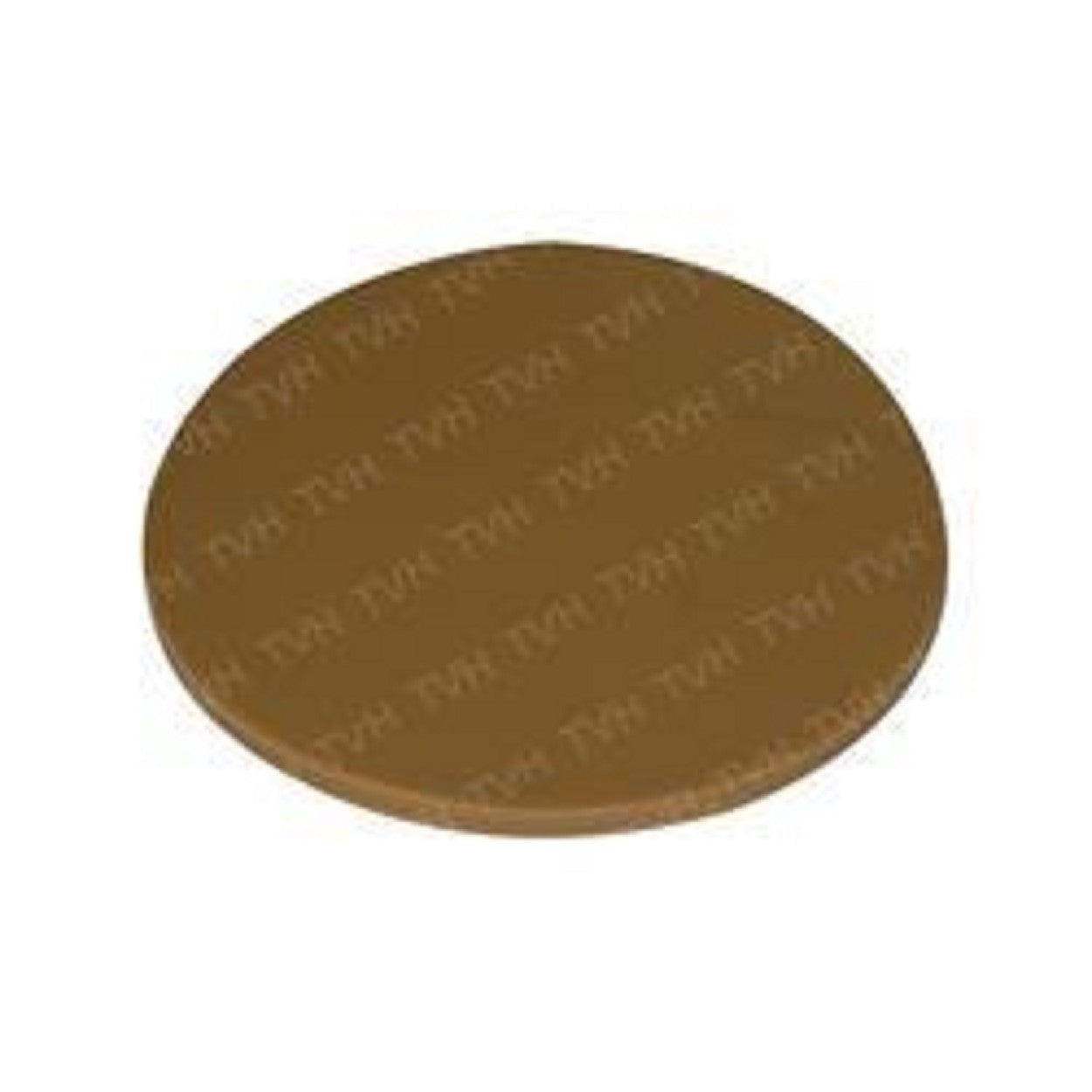 FOR MINUTEMAN GASKET - PLASTIC CAP 3/8 9 IN 3315258