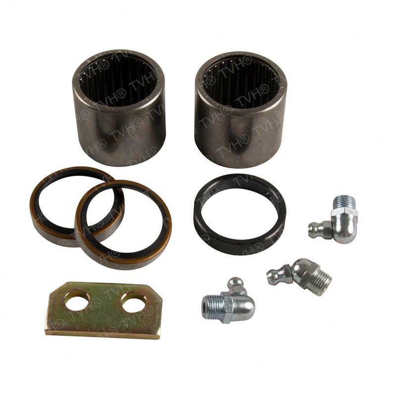 Forklift Center Pin Repair Kit for TCM 214A4-39811 TC214A4-39811