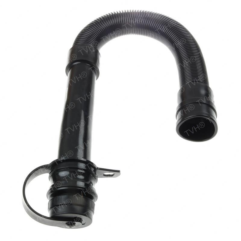 1248221 Hose for Tennant - Castex Nobles