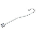 For Bobcat Tubeline - Hydraulic 7537719