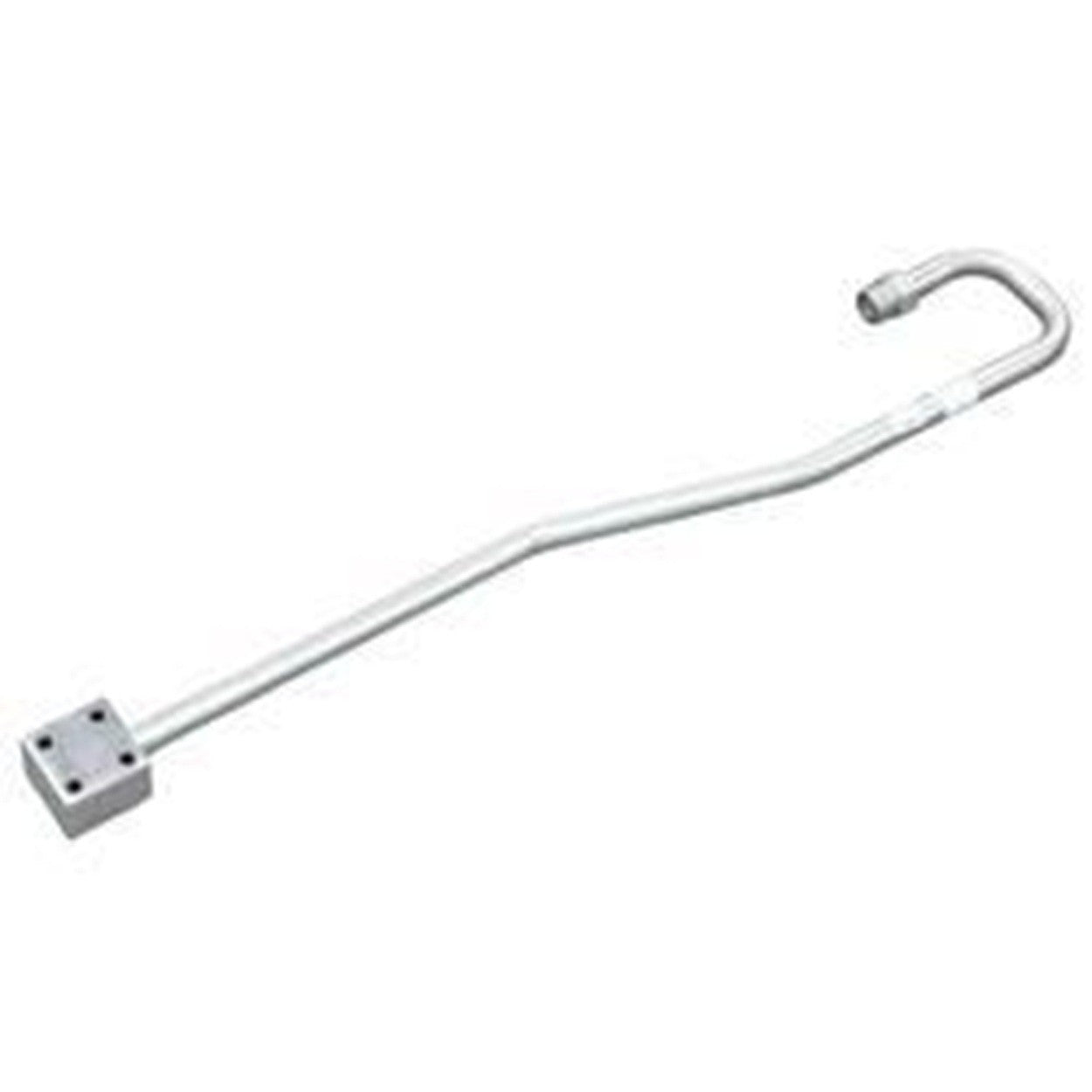 For Bobcat Tubeline - Hydraulic 7537719