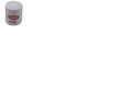 FOR Wix Filter 51069