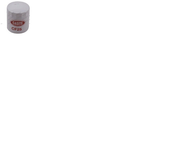FOR Wix Filter 51069