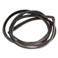 FOR TOYOTA 52191-12800-71 SEAL, ENGINE HOOD
