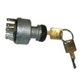 Powerboss 316100 SWITCH
