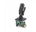 GENIE 105175, DRIVE/STEER JOYSTICK