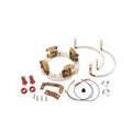 For Yale Holder Kit - Brush 520051832