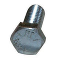 FOR ADVANCE HEX BOLT 56002663