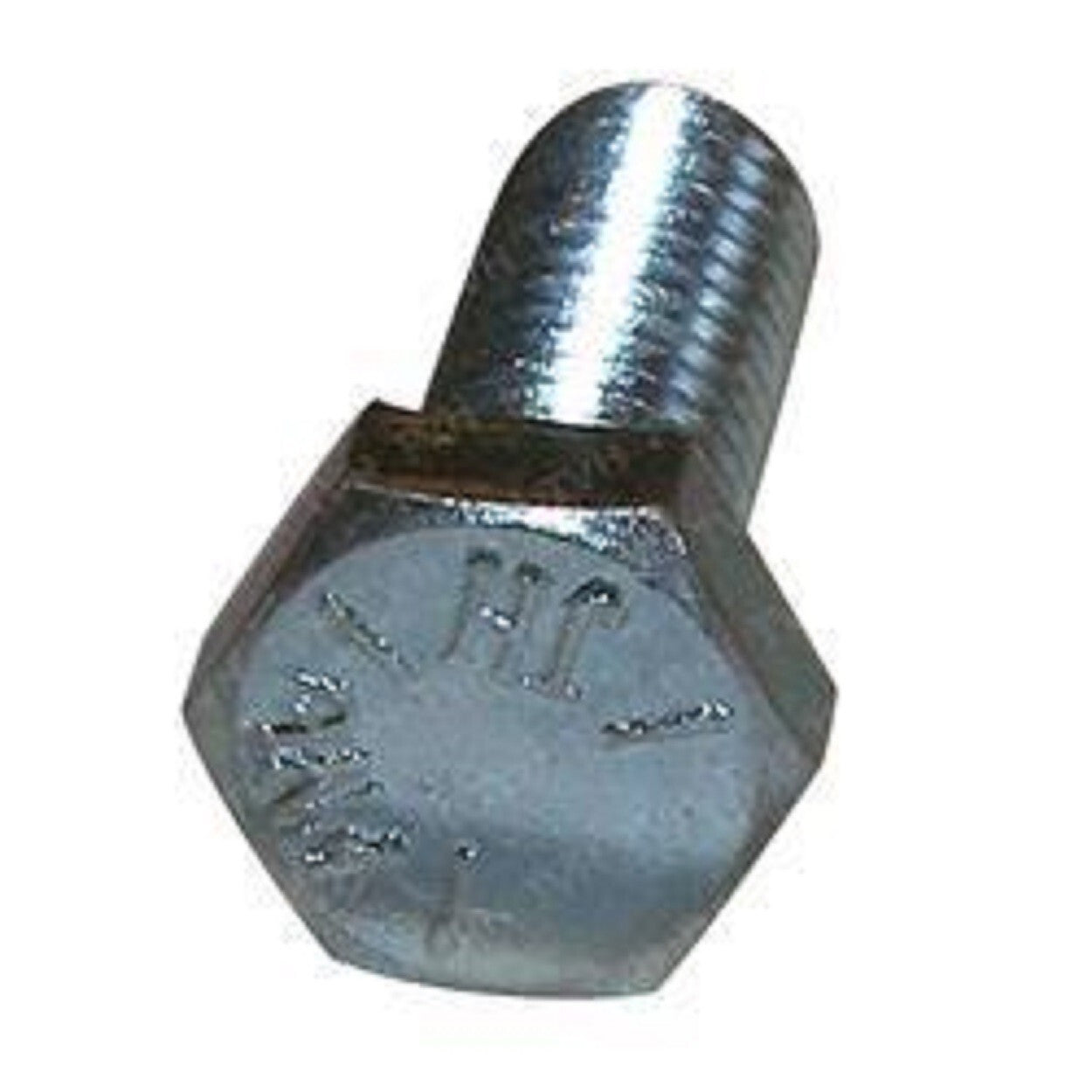 FOR ADVANCE HEX BOLT 56002663
