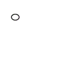 FOR Crown Lift Truck 1.0 RCTF - O-RING 093214