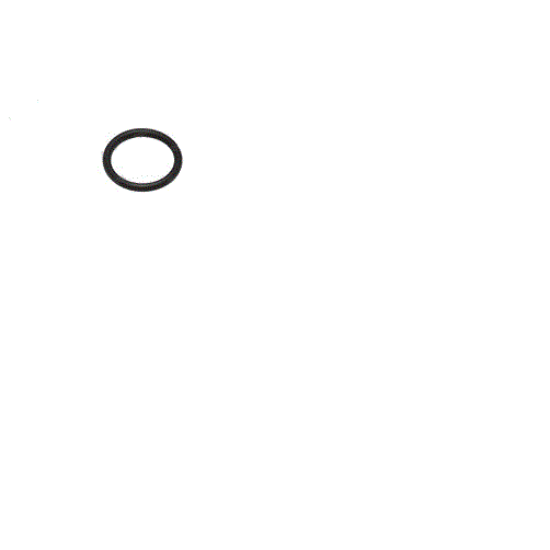 FOR Crown Lift Truck 1.0 RCTF - O-RING 093214