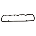Forklift Valve Cover Gasket for Toyota GM-4181 Engine 11214-U2120-71