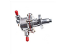 FOR Genie 72348GT, 72348 - NEW Genie Perkins Fuel Lift Pump