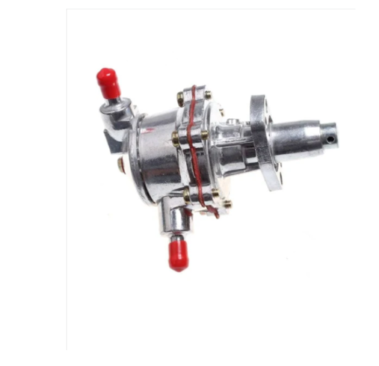 FOR Genie 72348GT, 72348 - NEW Genie Perkins Fuel Lift Pump