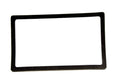 FOR Advance 56262576, Gasket