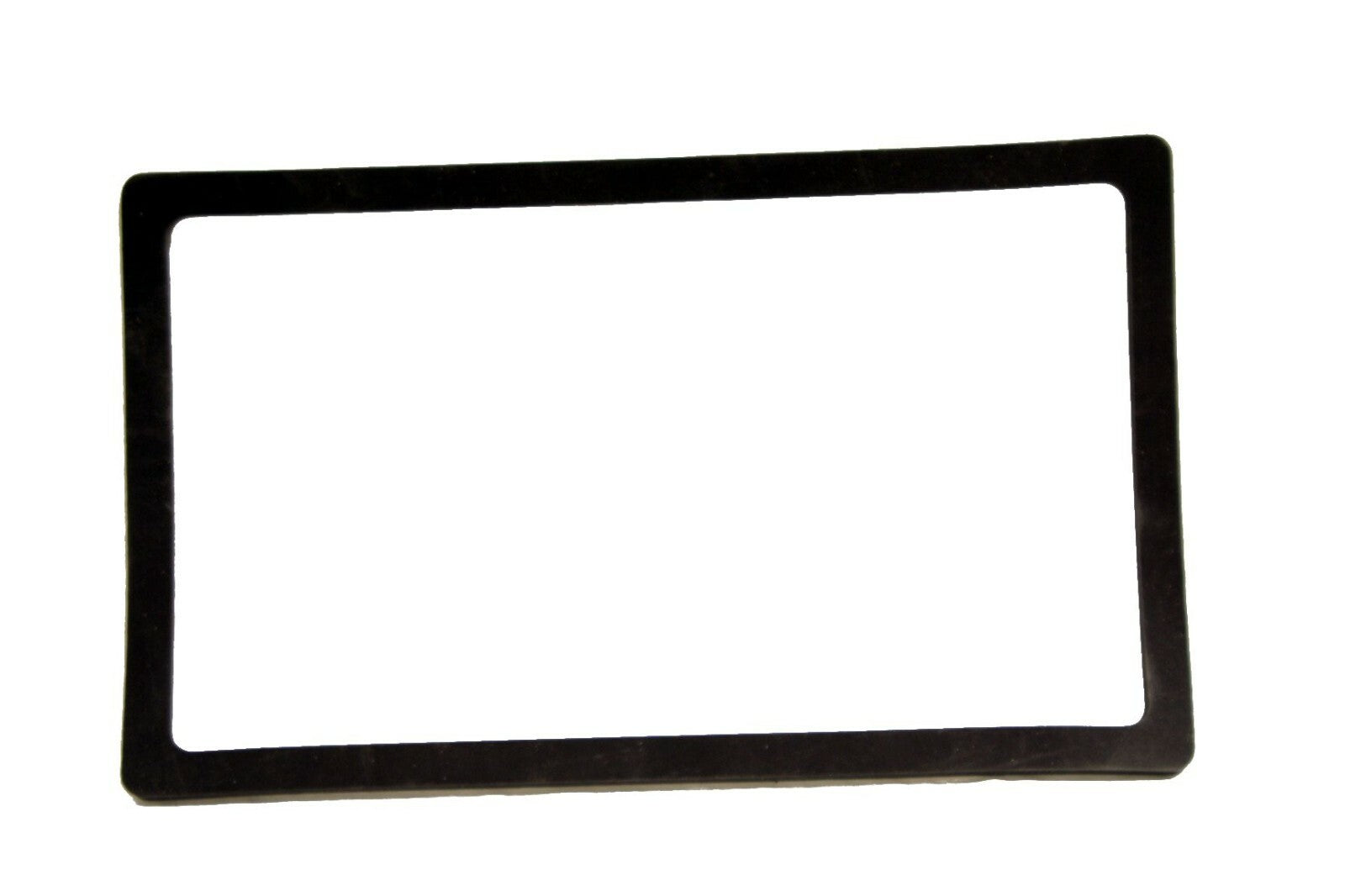FOR Advance 56262576, Gasket