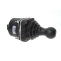 for Hindley Part # 10101175, CONTROLLER - DUAL AXIS JOYSTICK, HALL EFFECT STYLE