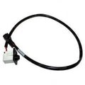 for Yale 580049884, Seat Switch