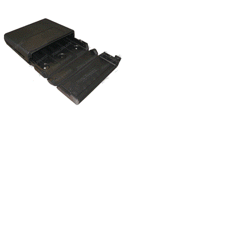 GROVE 7348000653, ENCLOSURE - DOCUMENT 11 X 8.5 DOCUMENT SIZE