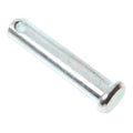 FOR GENIE GR-15 PIN CLEVIS .375 X 1.75 LG. Part #34742